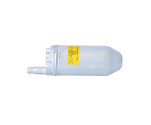 NRF 33158 AC receiver drier