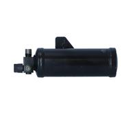 NRF 33161 Dryer, air conditioning