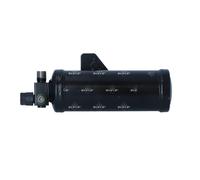 NRF Air-con Receiver Dryer - 33161