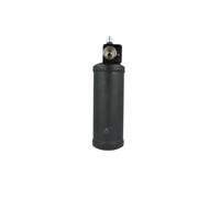 NRF 33177 AC receiver drier