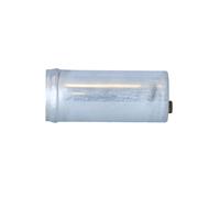 NRF 33181 AC receiver drier