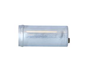 NRF 33181 AC receiver drier