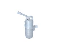 Genuine NRF Air Con Receiver Dryer for Ford Focus 1.4 Litre (10/1998-11/2004)