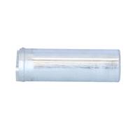 NRF 33191 AC receiver drier