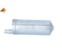 NRF 33200 Dryer, air conditioning for RENAULT