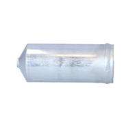 NRF 33207 Dryer, air conditioning