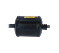 NRF 33209 Dryer, air conditioning