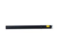 NRF 33213 AC receiver drier