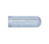 NRF 33222 AC receiver drier