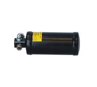 NRF 33226 Dryer, air conditioning