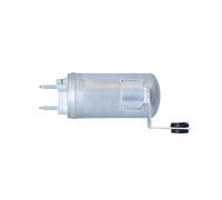 NRF 33227 AC receiver drier