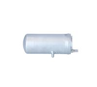 NRF 33229 Dryer, air conditioning