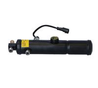 NRF 33232 Dryer, air conditioning