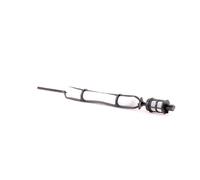NRF 33235 AC receiver drier