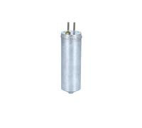 NRF 33256 AC receiver drier