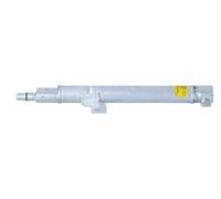 NRF 33281 AC receiver drier