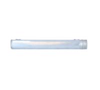 NRF 33282 AC receiver drier