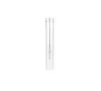 NRF 33284 AC receiver drier