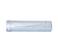 NRF 33285 AC receiver drier