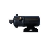 NRF 33291 Dryer, air conditioning