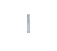 NRF 33295 AC receiver drier
