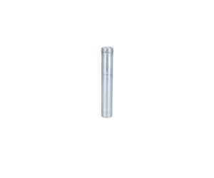 NRF 33295 AC receiver drier