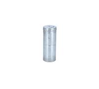 NRF 33296 AC receiver drier