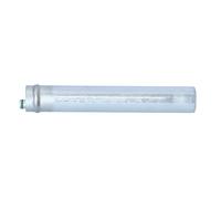 Air conditioning dryer Aluminium 33297 NRF for VW TIGUAN TIGUAN VAN