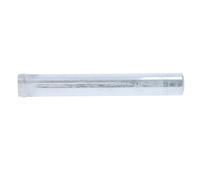 NRF 33298 AC receiver drier