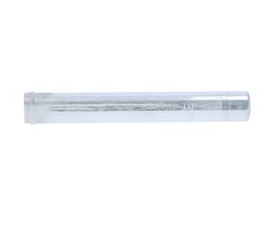 NRF 33298 AC receiver drier