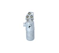 NRF 33301 Dryer, air conditioning