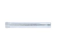 NRF 33302 AC receiver drier