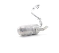 NRF 33307 AC receiver drier