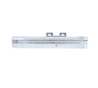 NRF 33314 Dryer, air conditioning for RENAULT