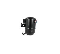 Air conditioning dryer 33315 NRF