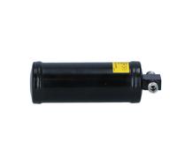 NRF 33316 AC receiver drier