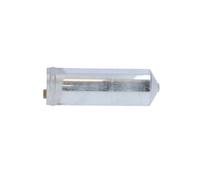 Air Con Receiver Drier 33319 NRF AC Dryer Filter Conditioning 30645016 9166174