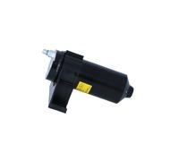 NRF 33323 AC receiver drier