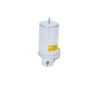 NRF 33325 Dryer, air conditioning