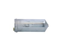 NRF 33329 AC receiver drier