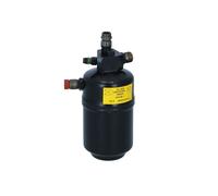 NRF 33345 AC receiver drier