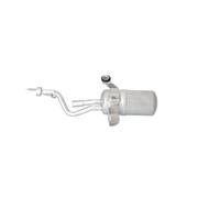 NRF 33346 Dryer, air conditioning