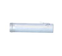 NRF Air Con Receiver Drier 33356 AC Dryer Filter Conditioning 978012E000 New
