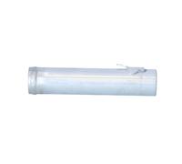 NRF 33356 Dryer, air conditioning for HYUNDAI,KIA