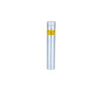 NRF 33357 AC receiver drier