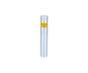 NRF 33357 AC receiver drier