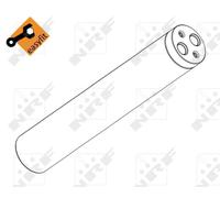 NRF 33357 AC receiver drier