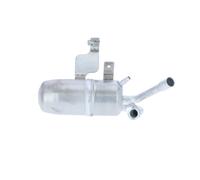 NRF 33358 AC receiver drier