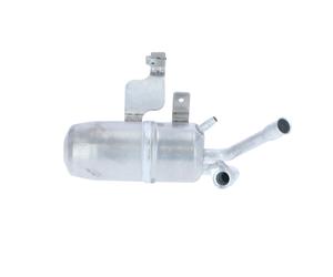 NRF 33358 AC receiver drier