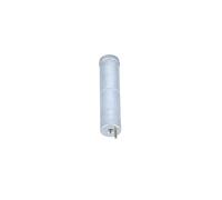 NRF 33360 Dryer, air conditioning